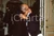 Fotografia d epoca originale 1991 MONACO Sean CONNERY bacia Roger MOORE 35mm VINTAGE SLIDE 5 1
