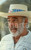 Fotografia d epoca originale 1991 MONACO Sean CONNERY al Monte Carlo Golf Club 35mm VINTAGE SLIDE 1 1