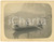 Fotografia d epoca originale 1921 FERIOLO/ BAVENO Donne in barca sul Lago Maggiore  Fotografia 12x9 cm 1