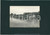 Fotografia d epoca originale 1968 ALLUVIONE PAVIA  Borgo Ticino allagato Fotografia 30x21 cm 1