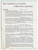 Materiale pubblicitario d’epoca 1950 ca FRANCE Derniers concerts d Antonio JANIGRO Pieghevole 1 1