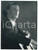 Materiale pubblicitario d’epoca 1950 ca FRANCE Derniers concerts d Antonio JANIGRO Pieghevole 1 2