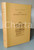 Libro, pubblicazione d epoca 1998 Francesco BORROMINI Opus architectonicum  Edizioni POLIFILO 7 1