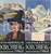 Materiale pubblicitario d’epoca 1935 ca KIRCHBERG IN TIROL OSTERREICH Skiparadies  Sommerfrische  Depliant 1