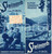 Materiale pubblicitario d’epoca 1935 ca STEINACH AM BRENNER  TIROL Sonniger wintersportplatz  Depliant 1