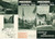 Materiale pubblicitario d’epoca 1935 ca MIEDERS Stubaital TIROL OSTERREICH Sommeraufenthalt  Depliant 1