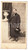 Fotografia d epoca originale 1870 ca BRESCIA Ritratto maschile con soprabito  Foto A. OGHERI CDV 1