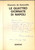Libro, pubblicazione d epoca 1973 Giacomo DE ANTONELLIS Le quattro giornate di Napoli  Bompiani AUTOGRAFO 2