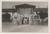 Fotografia d epoca originale 1925 ca CERTOSA DI PAVIA  Ingresso  Foto animata con ragazze in posa 23x15 cm 1