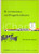 Libro, pubblicazione d epoca 1970 ca A.I.T.E.C. Il cemento nell agricoltura  Ricoveri per animali  63 pp. 1