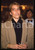 Fotografia d epoca originale 1990ca COSTUME Bénédicte COURTAIN a evento POLAROID  35mm VINTAGE SLIDE 1 1