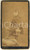 Fotografia d epoca originale 1870 ca ROMA Ritratto di bambina con la mantella Foto Vincenzo SPINA CDV 1