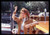 Fotografia d epoca originale 1990 ca VENEZIA Serena GRANDI alla Mostra del Cinema 35mm VINTAGE SLIDE 9 1