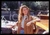 Fotografia d epoca originale 1990 ca VENEZIA Serena GRANDI alla Mostra del Cinema 35mm VINTAGE SLIDE 4 1