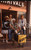 Fotografia d epoca originale 1990ca COSTUME Björn BORG Loredana BERTÈ in aeroporto 35mm VINTAGE SLIDE 1 1
