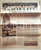 Giornale, rivista storica 1949 ROMA  L ASPIRANTE  Primavera dell Anno Santo Giornale AZIONE CATTOLICA 1