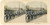 Fotografia d epoca originale 1918 WW1 US ARMY Soldiers on the march  Original stereoview 1