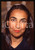 Fotografia d epoca originale 1990ca PARTITO SOCIALISTA Agata Alma CAPPIELLO Politica PSI 35mm VINTAGE SLIDE 1 1