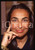 Fotografia d epoca originale 1990ca PARTITO SOCIALISTA Agata Alma CAPPIELLO Politica PSI 35mm VINTAGE SLIDE 2 1