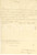 Manoscritto, lettera originale 1826 VIZZINI CT Barbaro MAGGIORE a don Salvatore CULTRERA per invio documenti 1