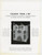 Materiale pubblicitario d’epoca 1935 ca VOGHERA Ditta C. VILETTI Caldaie IDEAL 4HF Volantino ILLUSTRATO 1
