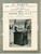 Materiale pubblicitario d’epoca 1940 ca VOGHERA Ditta C. VILETTI Caldaie Serie IV e V  Volantino ILLUSTRATO 1