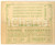 Materiale pubblicitario d’epoca 1919 MILANO Magazzini UNIONE COOPERATIVA Pubblicitario con campioni tessuto 2