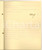 Autografo originale 1910 TRIESTE ASSICURAZIONI GENERALI Lettera Julius GRAF per congresso Autografo 2