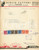 Documento originale, autentico 1949 CIVITAVECCHIA Via Roma 8284 Ditta Giulio FATTORI Fattura per olio MOBILOIL 1