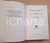 Libro, pubblicazione d epoca 1992 André LEROIGOURHAN Dizionario di preistoria  Ed. EINAUDI 2 voll. 2