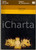 Materiale pubblicitario d’epoca 1978 MILANO Teatro alla Scala  Programma stagione del bicentenario 120 pp. 1