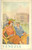 Libro, pubblicazione d epoca 1935 TURISMO  VENEZIA e il LIDO Pubblicazione vintage 36 pp. ill. VIOLA DI C. 1