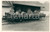 Fotografia d epoca originale 1940 ca WW2 ERFURT  DEUTSCHE REICHSBAHN Campane requisite Foto 14x9 cm 1