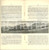 Materiale pubblicitario d’epoca 1906 TOURING CLUB Itinerarioprofilo del Passo del Pordoi Pubblicazione 24 pp. 2