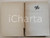 Libro, pubblicazione d epoca 1950 Junio Valerio BORGHESE Decima flottiglia mas  Edizioni GARZANTI 3