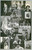 Libro, pubblicazione d epoca 2008 Carmine AYMONE Sound  e Napoli  Edizioni Guida  SENZA CD 1
