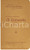 Libro, pubblicazione d epoca 1913 BRESCIA Recensioni a Il Laberinto di Guido BORSARA ed. Queriniana 1