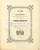 Libro, pubblicazione d epoca 1843 Pietro ROSTAGNI Saggio chimico sulla salicina per patente farmacista RARO 2