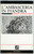 Libro, pubblicazione d epoca 1987 Franco PRETE L ambasceria in Fiandra PAGUS EDIZIONI Prima edizione 1