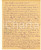 Autografo originale 1921 PARIS Gaston ARMELIN ricorda di avere esposto al Salon 1888 AUTOGRAFO 1