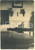 Fotografia d epoca originale Marzo 1915 MILANO Marino BEVILACQUA in aula con busti di scrittori Foto 6x9 1