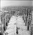 Fotografia d epoca originale 1971 MILANO la copertura del Duomo tra le guglie in marmo NEGATIVO ORIGINALE 1