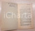 Libro, pubblicazione d epoca 1973 Piero MELI Gli scritti critici di Lampedusa giovane Invio AUTOGRAFO 2