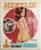 Giornale, rivista storica 1972 MENELIK Anno 2 n.41 Gabriella FARINON vista nuda SUPERSEX Settimanale 1