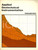 Libro, pubblicazione d epoca 1970 ca GOLDEN USA TERRAMETRICS  Applied Geotechnical Instrumentaion Catalog 1