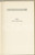 Libro, pubblicazione d epoca 1978 Antoine A. DE TOCQUEVILLE Esortazione alla Democrazia Cristiana RARO 2