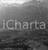 Fotografia d epoca originale 1971 PASSO DI GAVIA Panorama al Passo NEGATIVO ORIGINALE 1