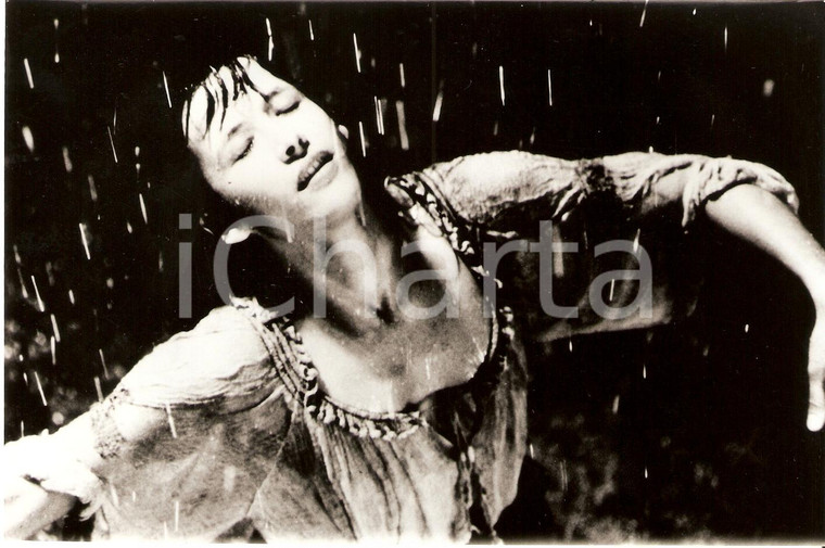 1997 MARQUISE Sophie MARCEAU Véra BELMONT *Foto di scena