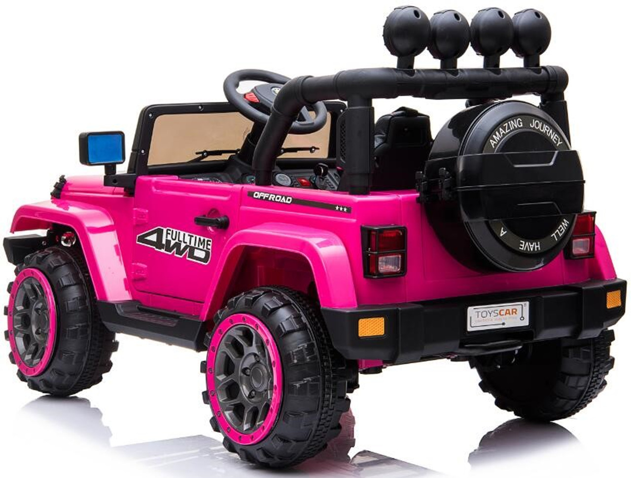 Jeep Pink 1  46936.1607077197 ?c=1