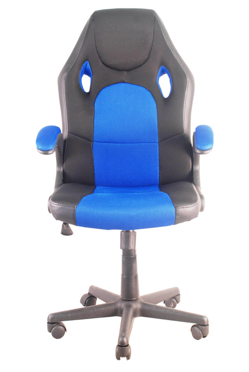 racing gaming chair